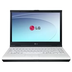 Ремонт ноутбуков LG в Набережных Челнах