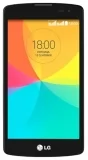 LG L Fino D295